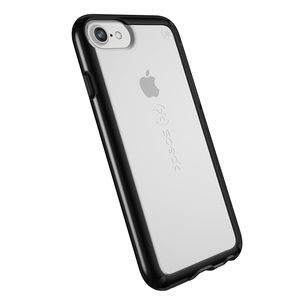 NWT speck iPhone 6/7/8 Case